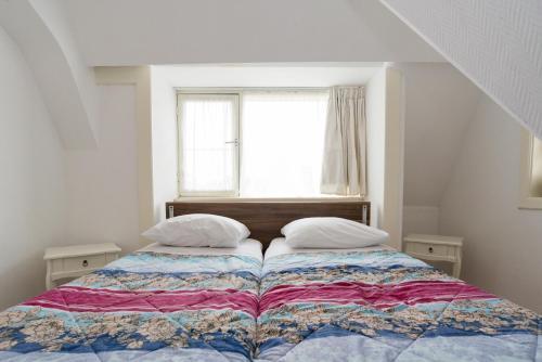 Apartamento Appartement Gentiana