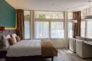 Best Western Hotel Petit