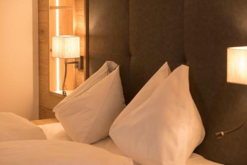 Hotel Gasthof Mondschein