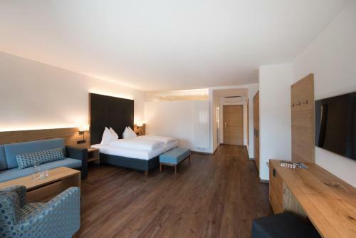 Hotel Gasthof Mondschein
