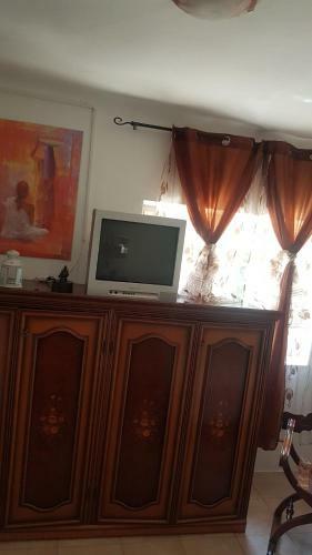 Hostal Casa Ambrozia