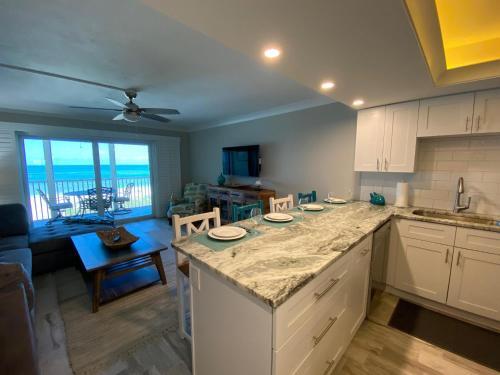 Gateway Villas #398
