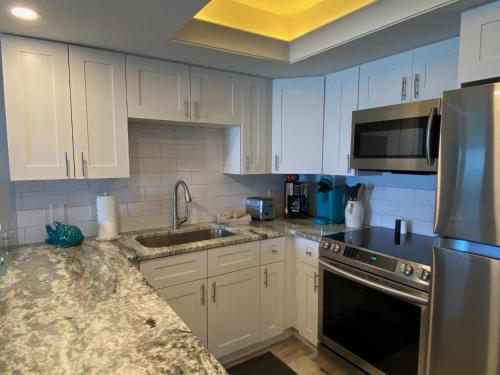 Gateway Villas #398