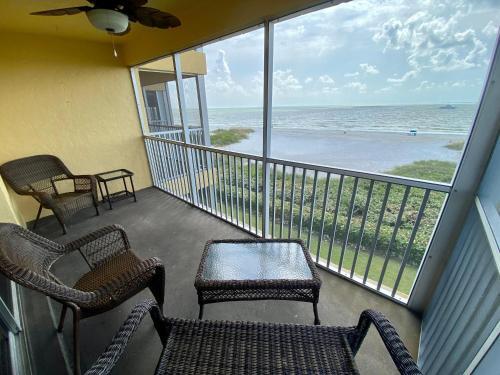 Vacation Villas #335