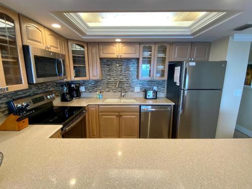 Vacation Villas #335