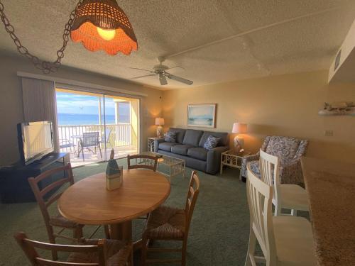Vacation Villas #232