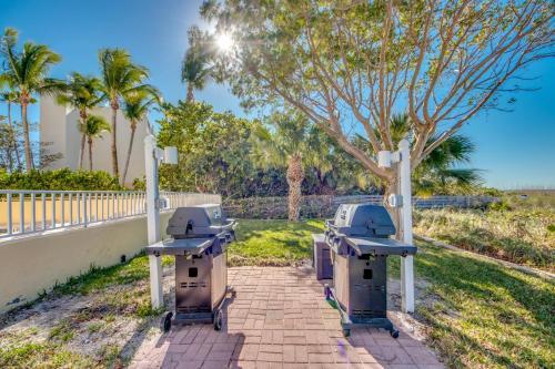 Vacation Villas #232