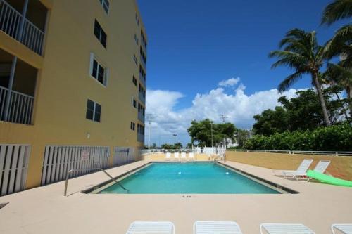 Vacation Villas #232