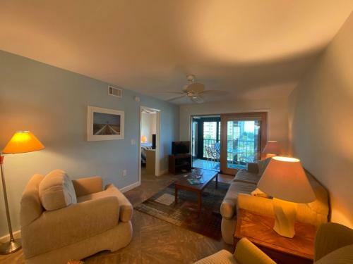 Estero Cove #534