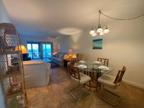 Estero Cove #534