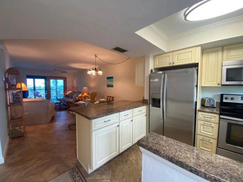 Estero Cove #534