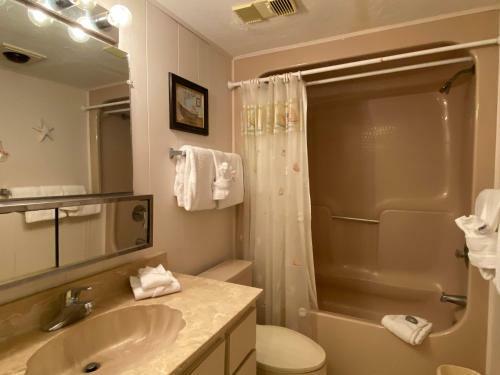 Gateway Villas #698