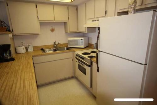 Gateway Villas #698