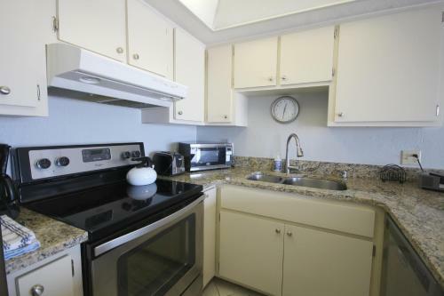 Gateway Villas #295