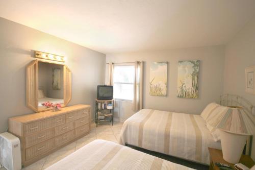 Gateway Villas #295