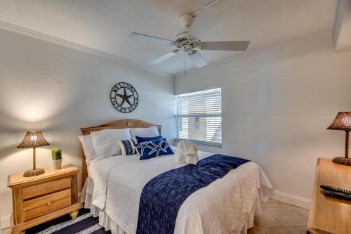 Vacation Villas #333