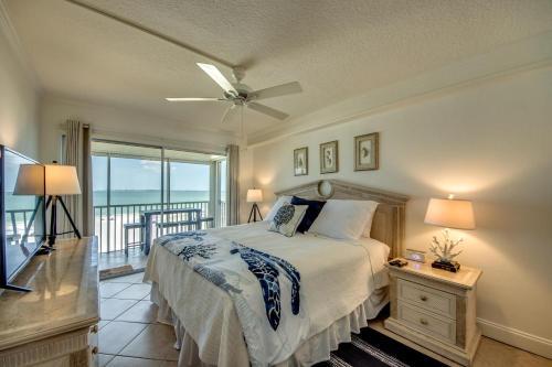Vacation Villas #333