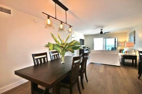 Gateway Villas #797
