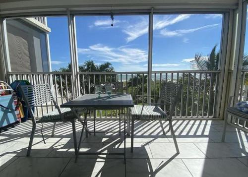 Gateway Villas #199