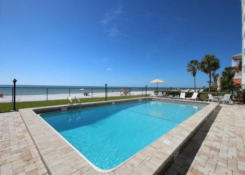 Strandview #603
