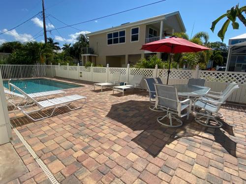 134 Virginia Avenue - Seahabilitate