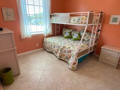 134 Virginia Avenue - Seahabilitate