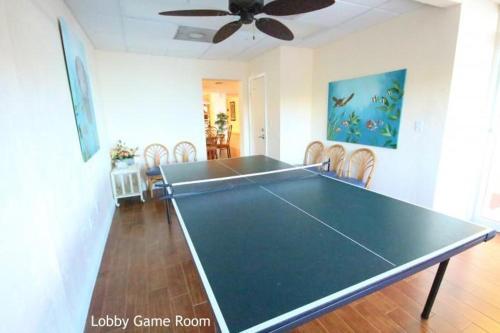 Lovers Key Beach Club #606