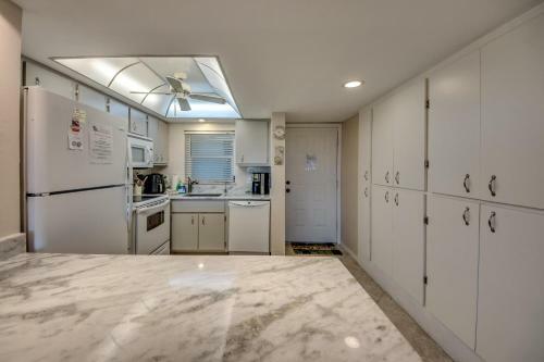Estero Cove #232