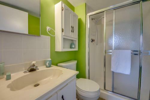 Estero Cove #232