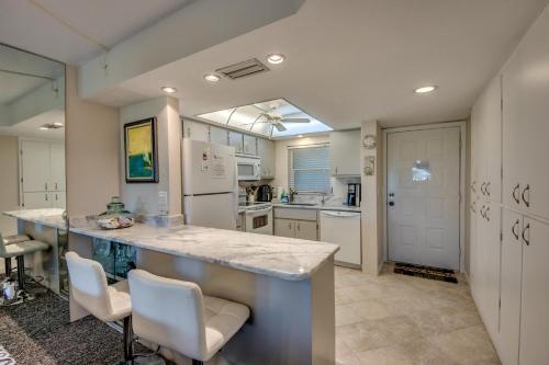 Estero Cove #232