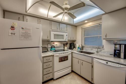 Estero Cove #232