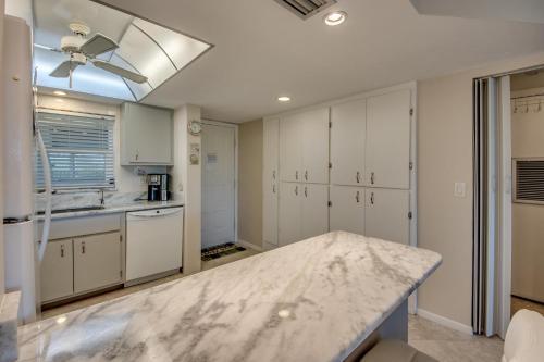 Estero Cove #232