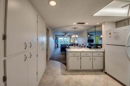 Estero Cove #232