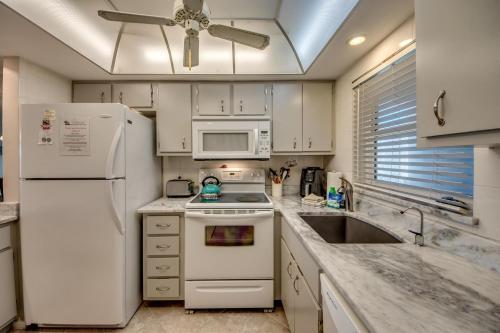 Estero Cove #232
