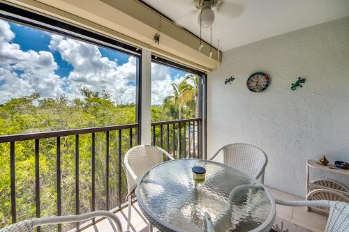 Estero Cove #232
