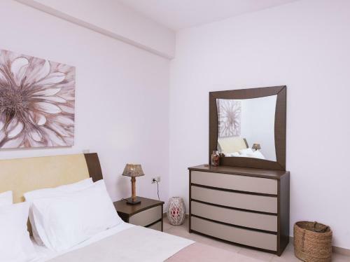 Apartamento Villa Perahori