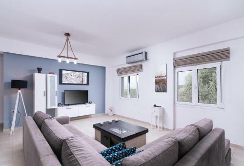 Apartamento Villa Perahori