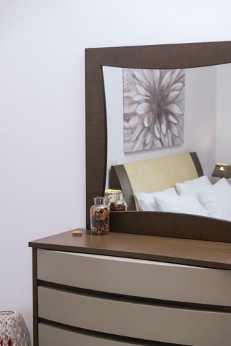 Apartamento Villa Perahori