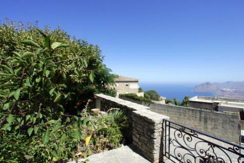Villa Apolline