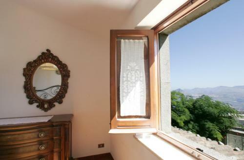 Villa Apolline