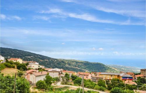 Awesome Apartment In Falerna With Wifi And 2 Bedrooms