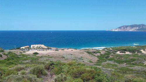 Casa Floris