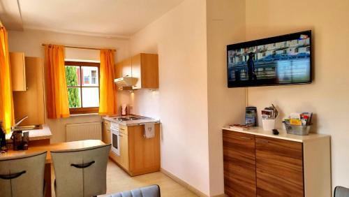 Apartamento Boutique Appartamento Bacchus