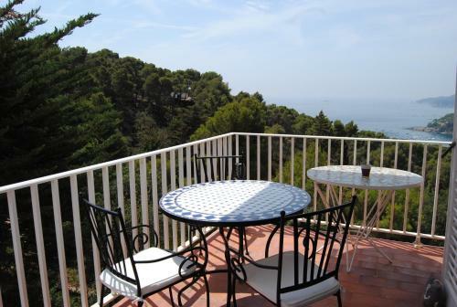 319 - Apart. Estoril