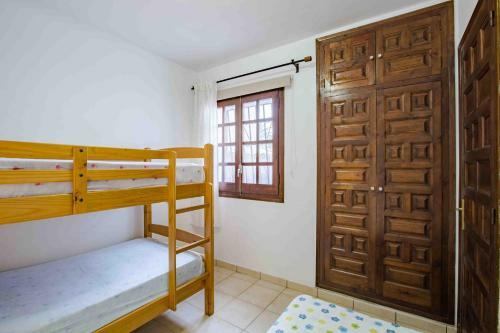 Apartamento Casa Brisa By Marcalma