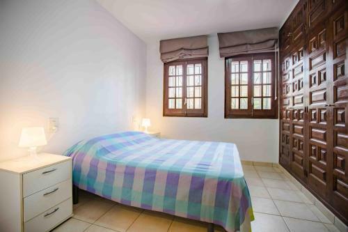Apartamento Casa Brisa By Marcalma
