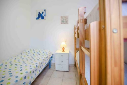 Apartamento Casa Brisa By Marcalma