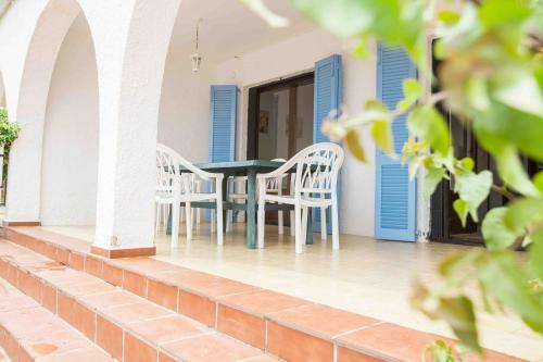 Apartamento Casa Brisa By Marcalma