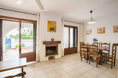 Apartamento Casa Brisa By Marcalma