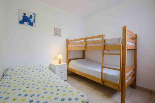 Apartamento Casa Brisa By Marcalma